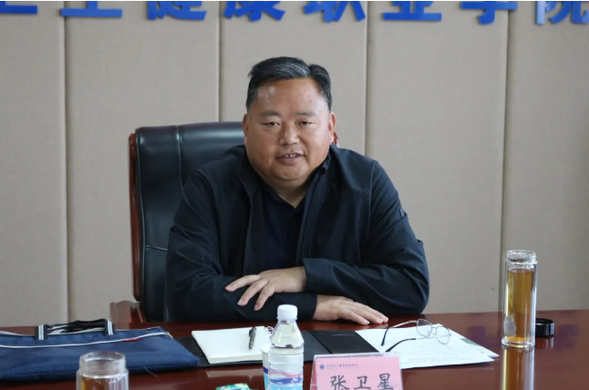 屏幕截图 2026-04-03 114057.png 屏幕截图 2026-04-03 114057.png