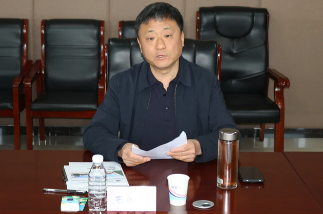 屏幕截图 2026-04-03 114047.png 屏幕截图 2026-04-03 114047.png