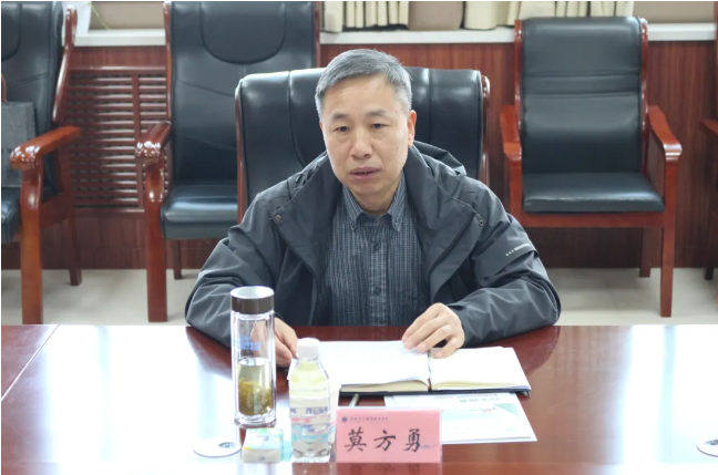 屏幕截图 2026-04-03 114053.png 屏幕截图 2026-04-03 114053.png
