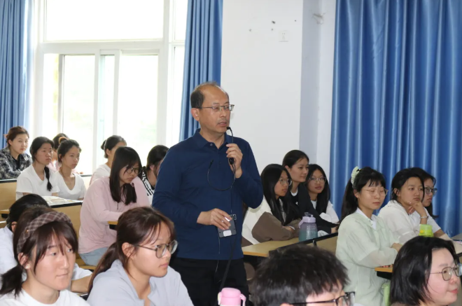 屏幕截图 2026-05-09 173423.png 屏幕截图 2026-05-09 173423.png