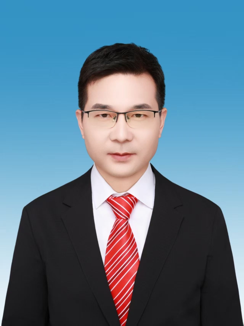 闵玉涛