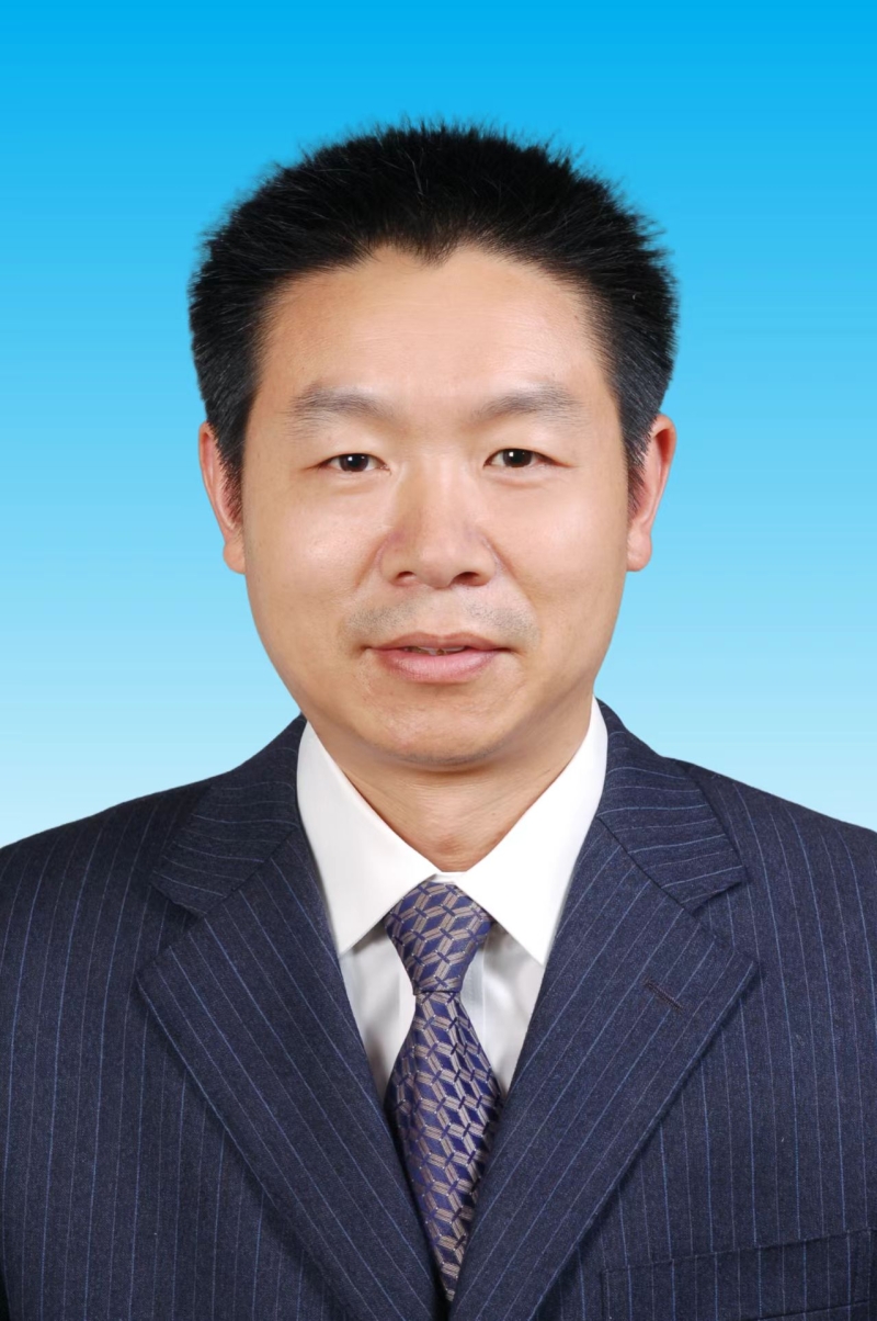 李元奇