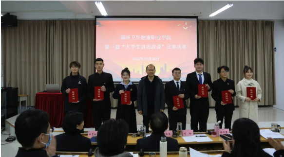 屏幕截图 2026-06-26 090336.png