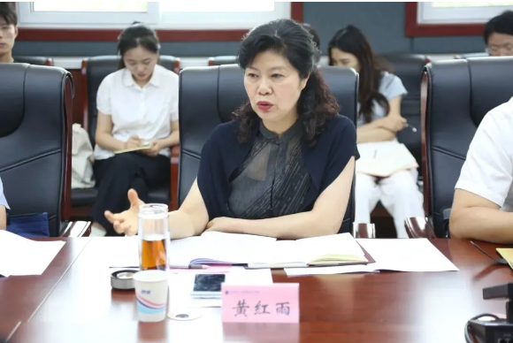 屏幕截图 2026-06-26 090325.png