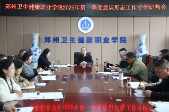 屏幕截图 2026-06-26 090355.png