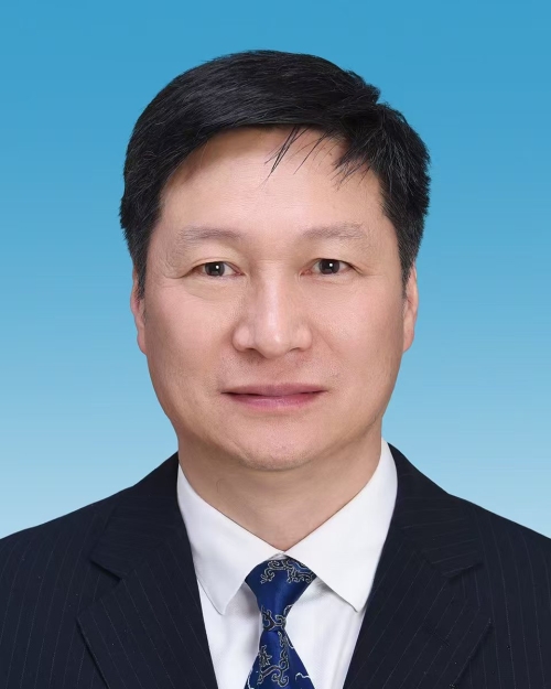 徐学功