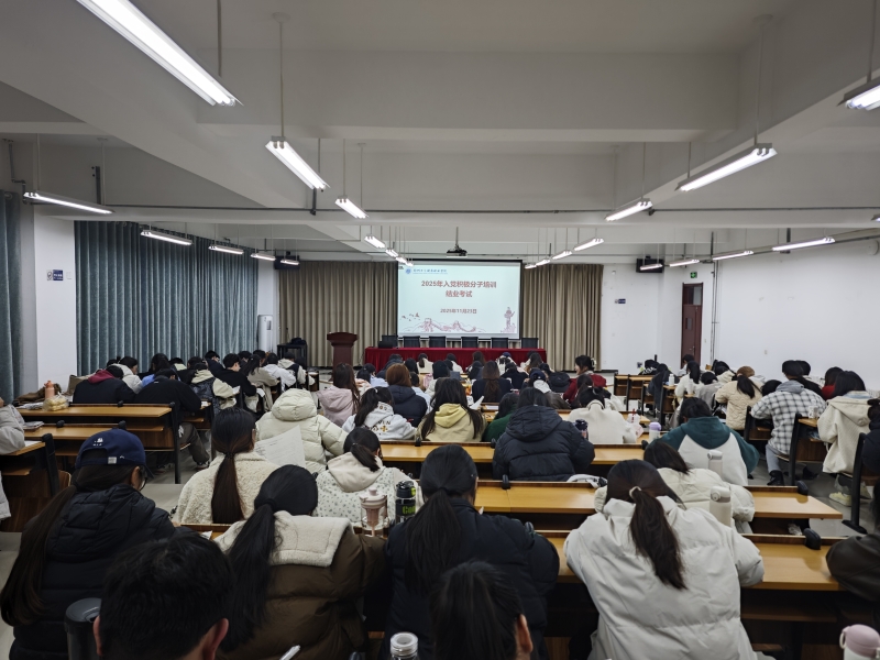 图10.jpg