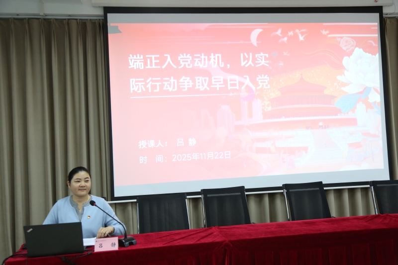 图7.JPG