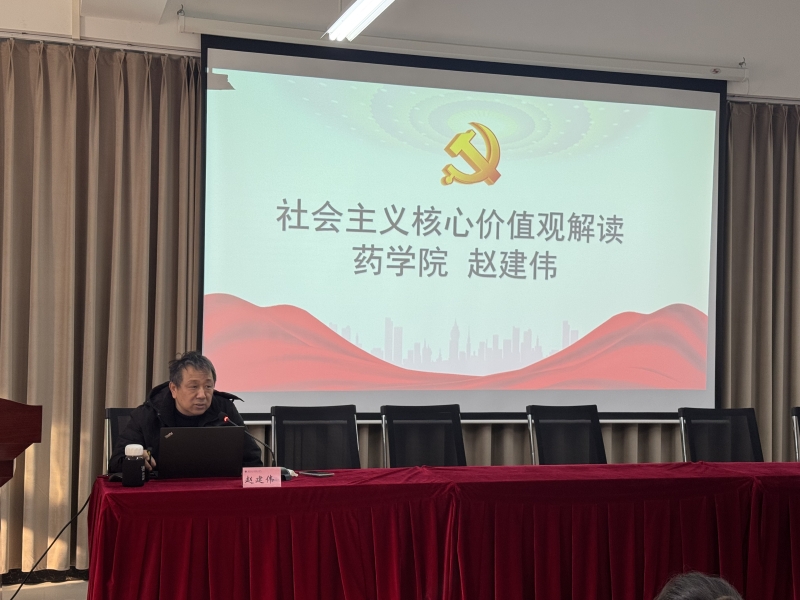 图8.jpg