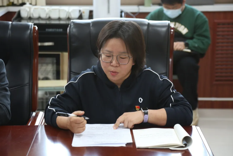 屏幕截图 2025-11-28 093249.png