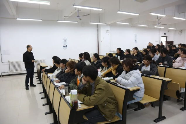 屏幕截图 2025-12-04 151034.png 屏幕截图 2025-12-04 151034.png