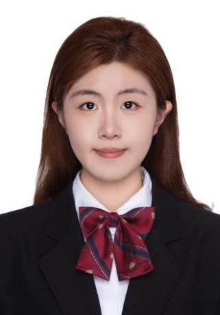 榜样在身边·我和国奖的故事丨向阳而生，逐光而行——马一宁