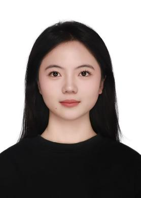 榜样在身边·我和国奖的故事丨向下扎根 向上生长——胡博文