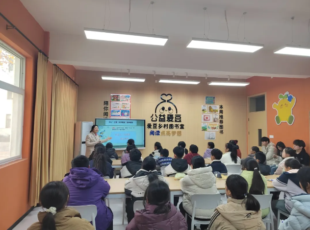 屏幕截图 2025-12-17 144730.png