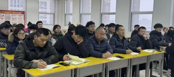 屏幕截图 2025-12-17 144208.png 屏幕截图 2025-12-17 144208.png