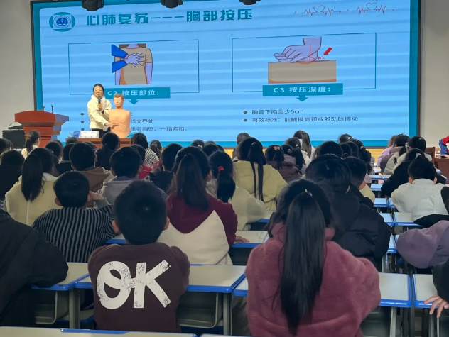 助力乡村教育 我们在行动 | 我校赴巩义开展乡村小学少年宫结对帮扶活动