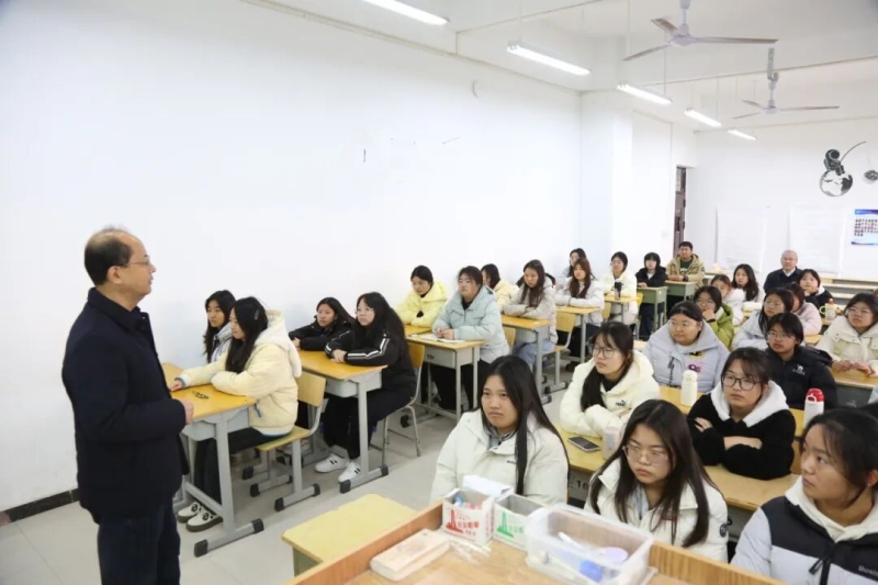 640书记.jpg