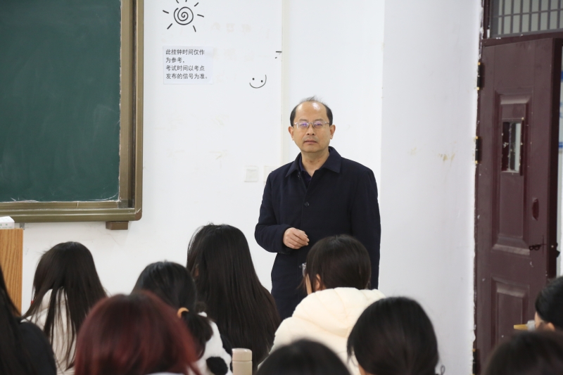 8B4A9820.JPG