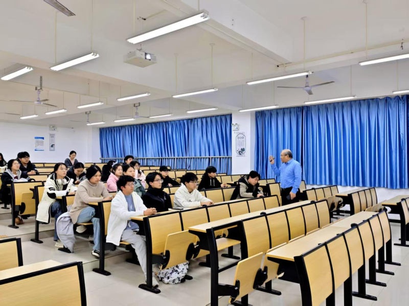 历史唯物主义3.png
