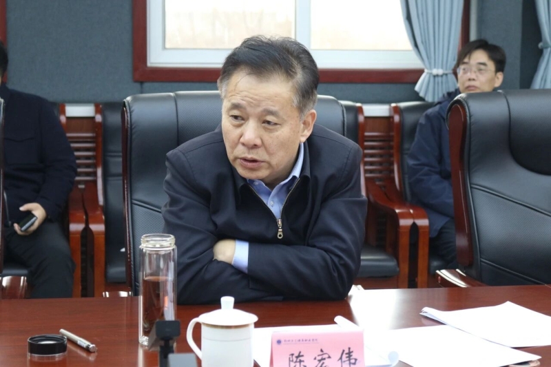 陈市长4.jpg