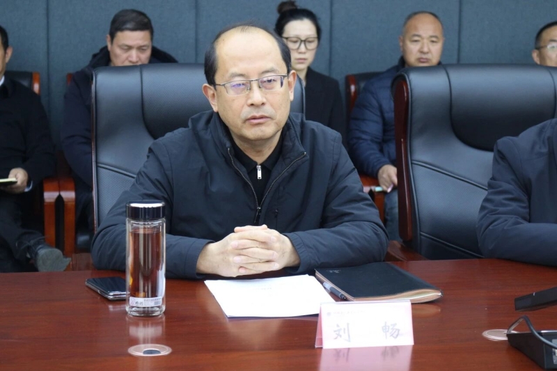 陈市长5.jpg