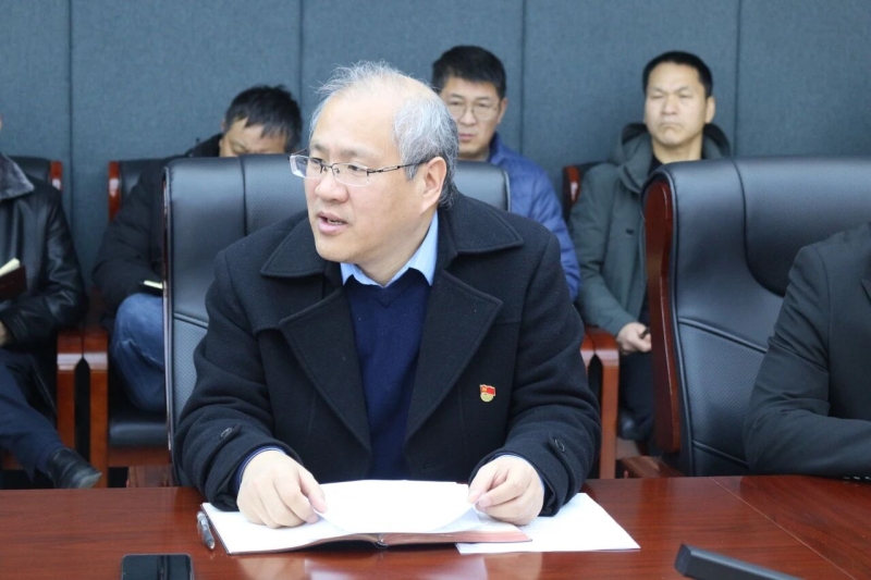 陈市长3.jpg