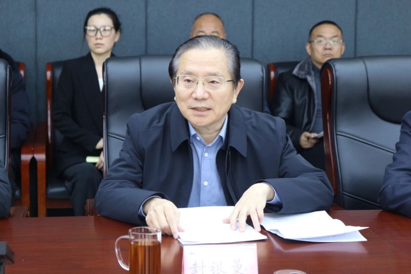 陈市长2.jpg