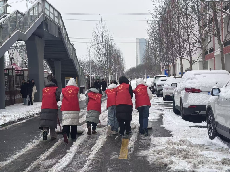 260120上3.jpg