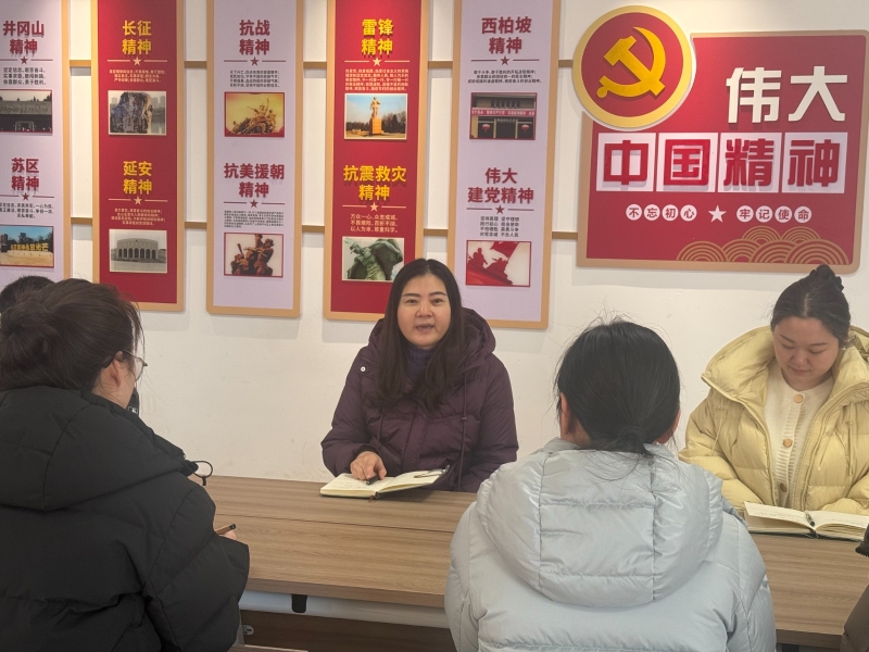 微信图片_20260308113825_1052_241_20260309112556.jpg
