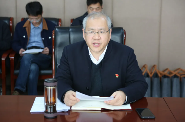 屏幕截图 2026-04-03 113719.png 屏幕截图 2026-04-03 113719.png
