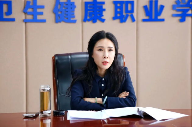 屏幕截图 2026-04-03 113725.png 屏幕截图 2026-04-03 113725.png
