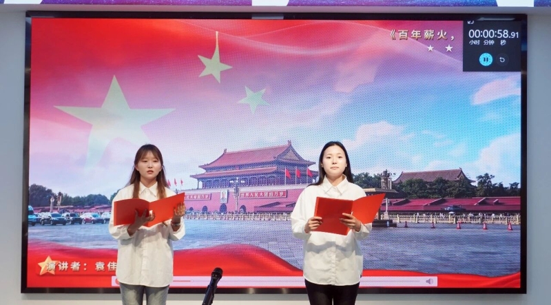 微信图片_2026-04-24_165427_712.jpg