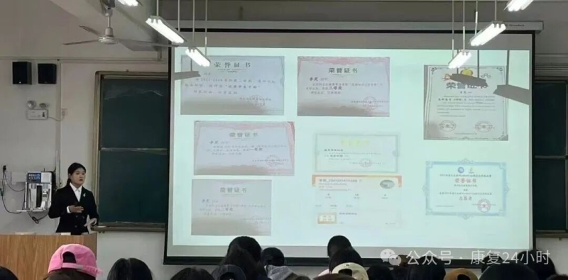 崔7.jpg
