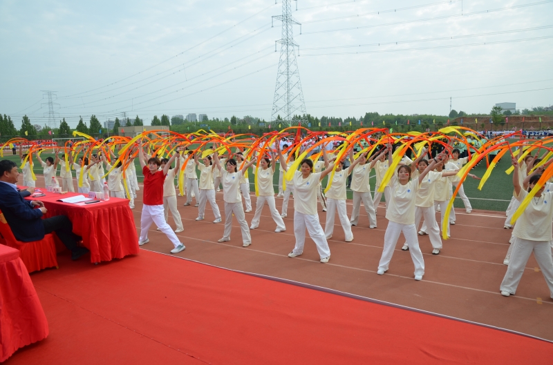 DSC_2206.JPG