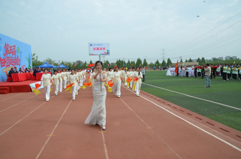 DSC_2223.JPG
