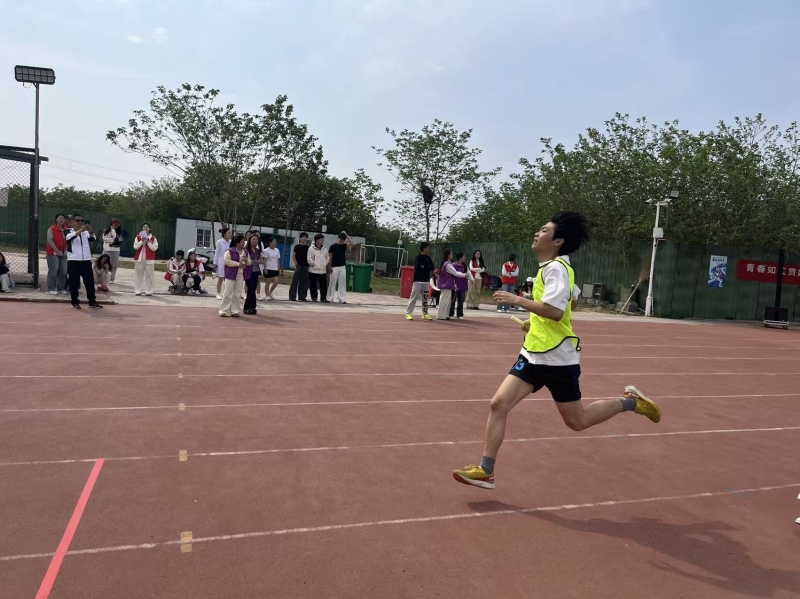 康复医学院运动员风采1.jpg