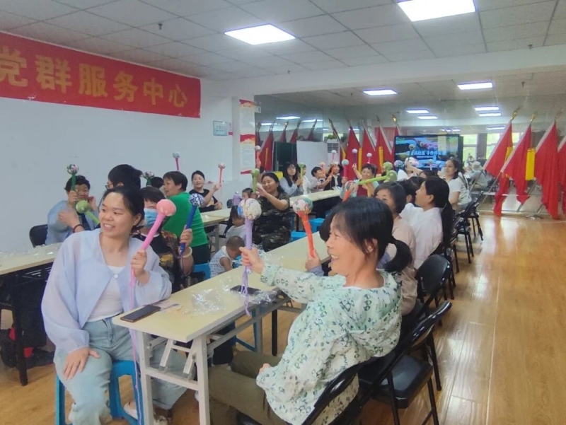 康3.jpg