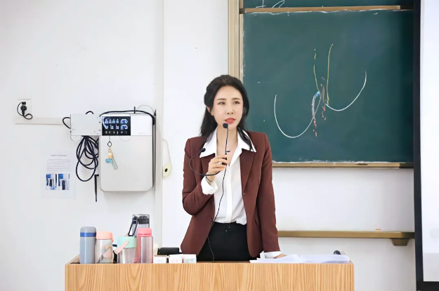屏幕截图 2026-05-25 111951.png 屏幕截图 2026-05-25 111951.png