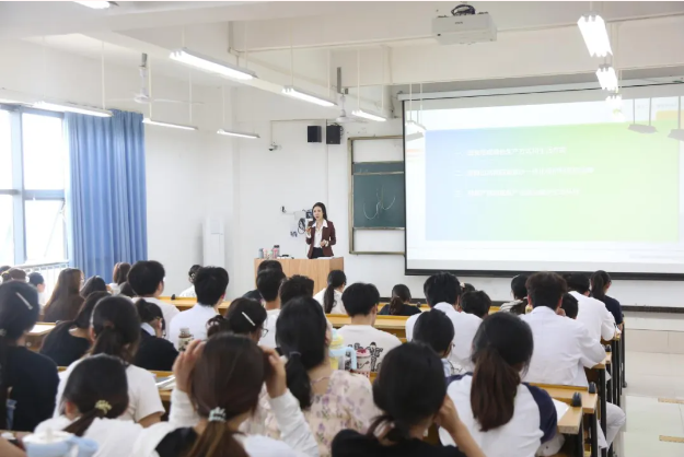 屏幕截图 2026-05-25 111946.png 屏幕截图 2026-05-25 111946.png