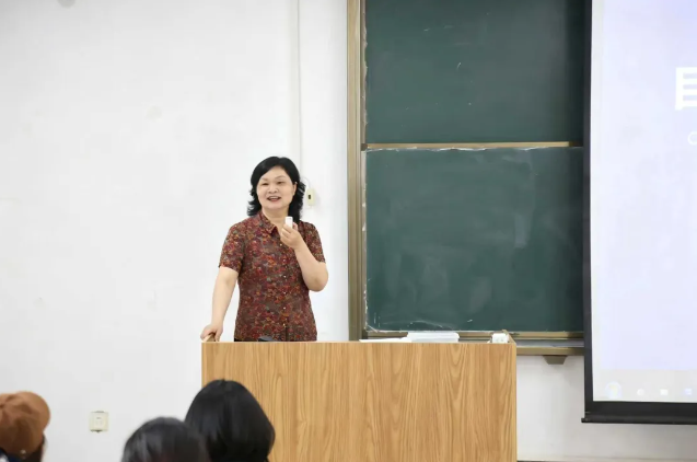 屏幕截图 2026-05-25 112209.png