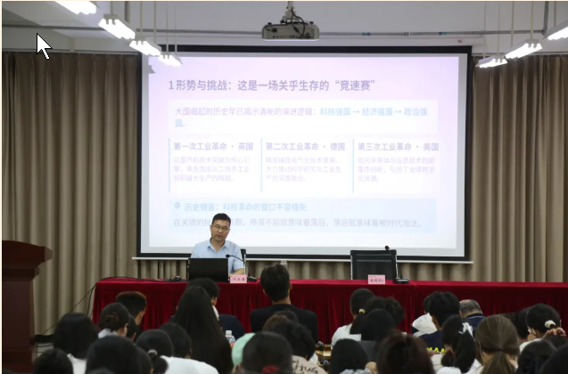 屏幕截图 2026-06-22 093617.png