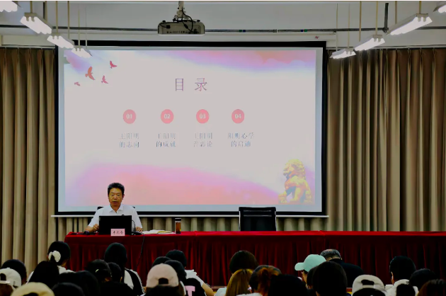 屏幕截图 2026-06-22 094252.png 屏幕截图 2026-06-22 094252.png