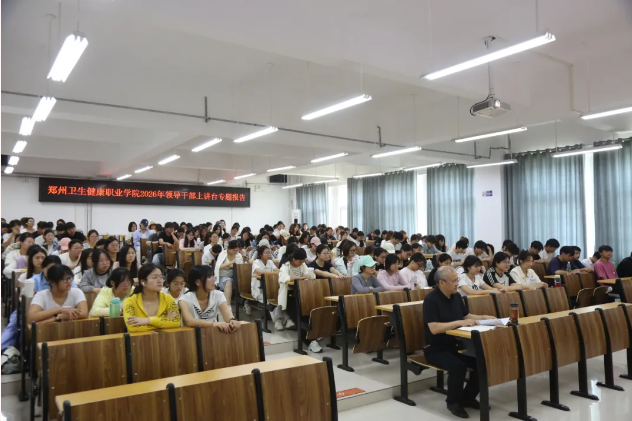 屏幕截图 2026-06-22 094309.png 屏幕截图 2026-06-22 094309.png