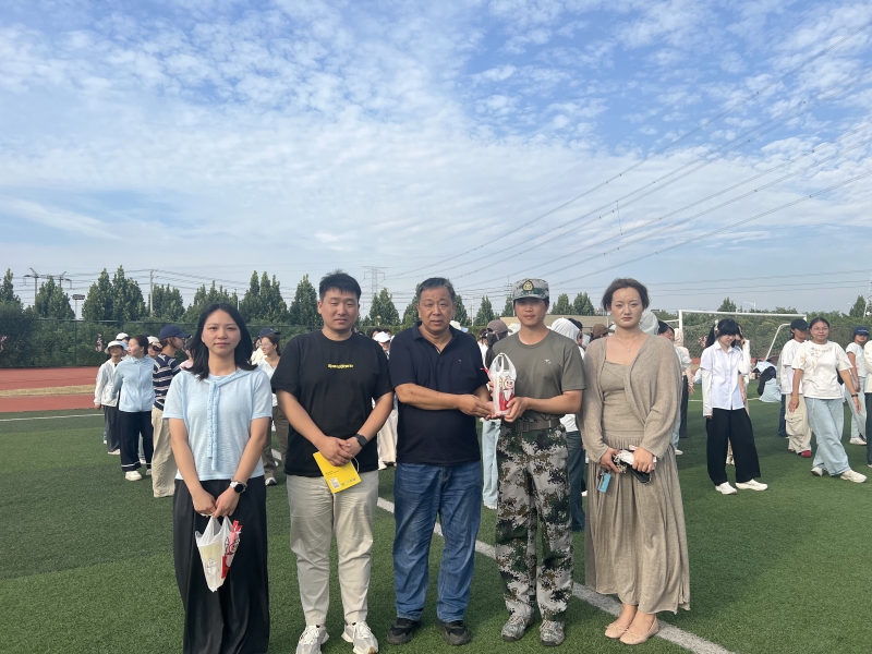 2赵书记5.jpg