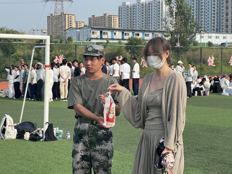 2赵书记4.jpg