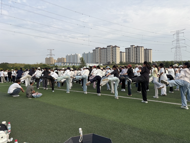 1训练1.jpg