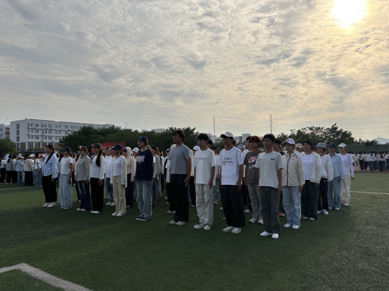 1训练2.jpg