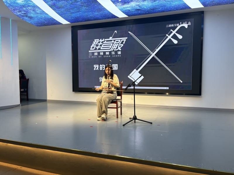 微信图片_20260930142853_121_157.jpg