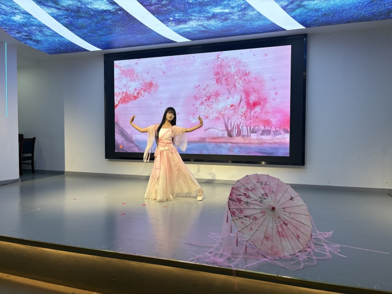 微信图片_20260930142858_125_157.jpg
