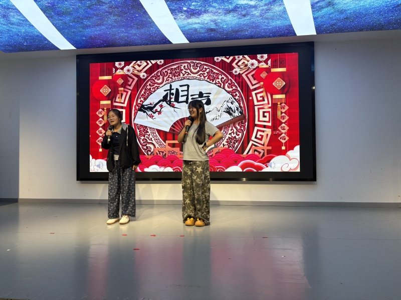 微信图片_20260930142850_118_157.jpg